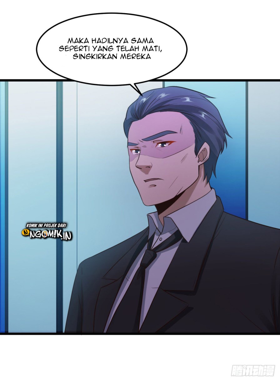 image-komik-miss-sister-dont-mess-with-me-chapter-10-15/36