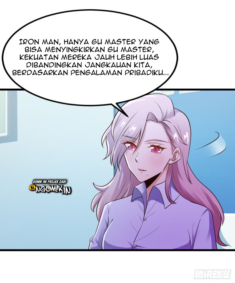 image-komik-miss-sister-dont-mess-with-me-chapter-10-16/36