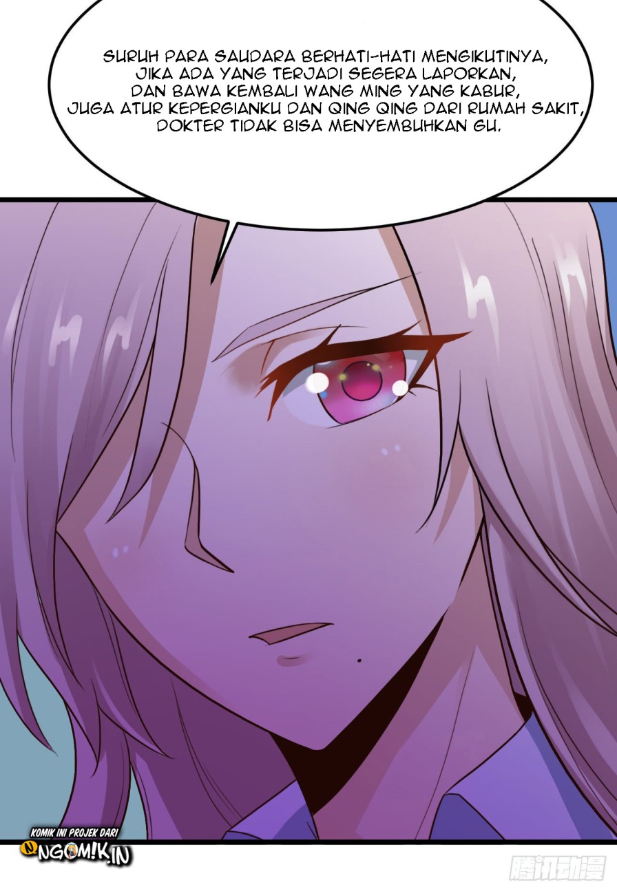 image-komik-miss-sister-dont-mess-with-me-chapter-10-18/36