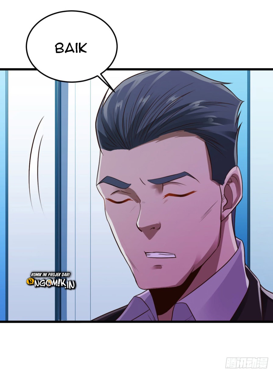 image-komik-miss-sister-dont-mess-with-me-chapter-10-19/36