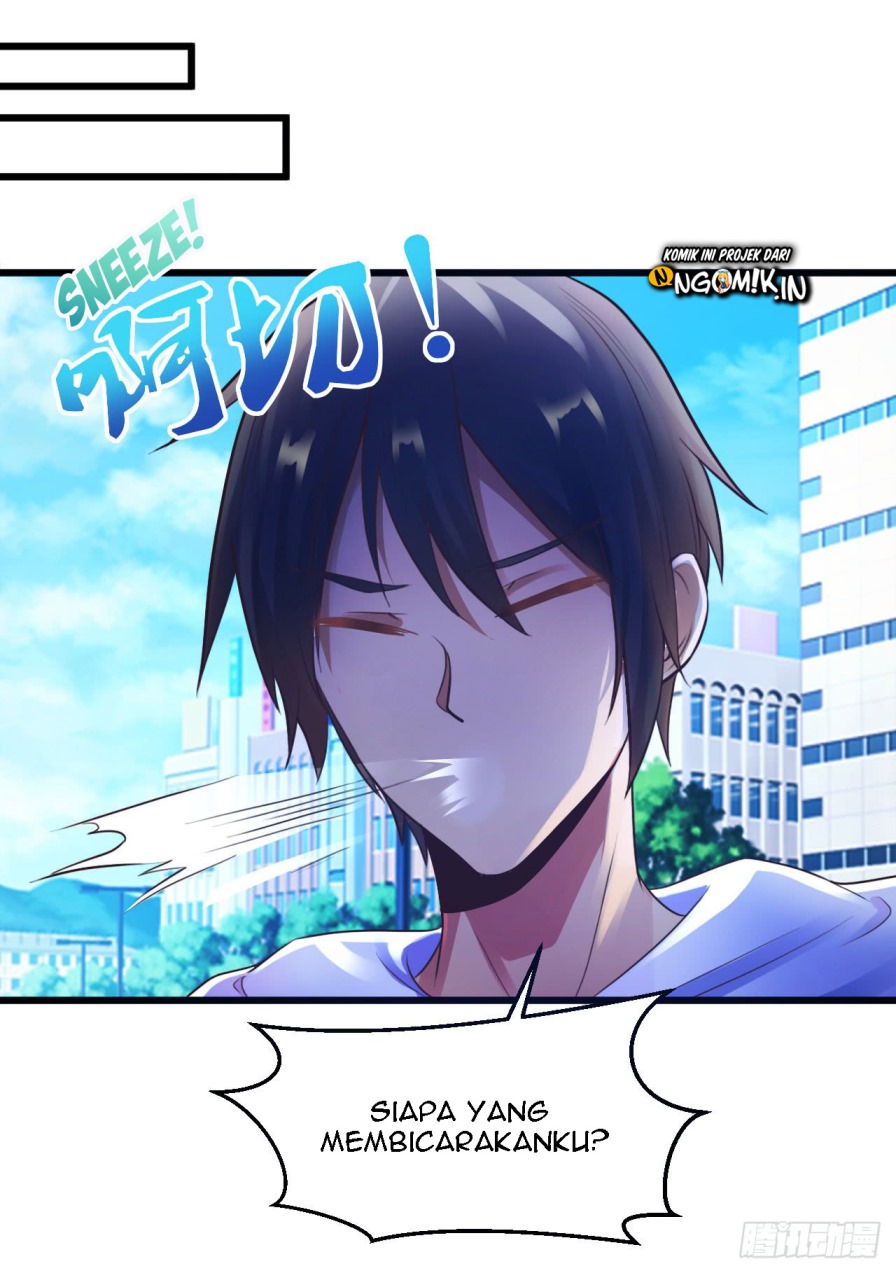 image-komik-miss-sister-dont-mess-with-me-chapter-10-20/36