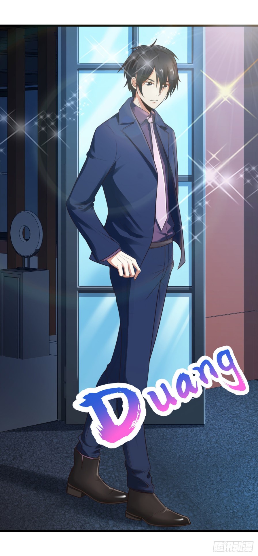 image-komik-miss-sister-dont-mess-with-me-chapter-10-22/36