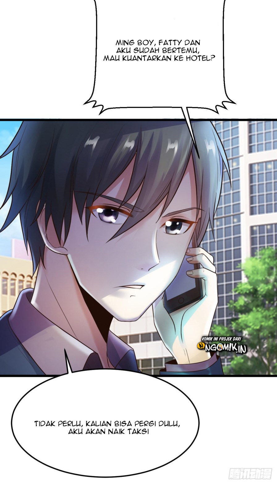 image-komik-miss-sister-dont-mess-with-me-chapter-10-23/36