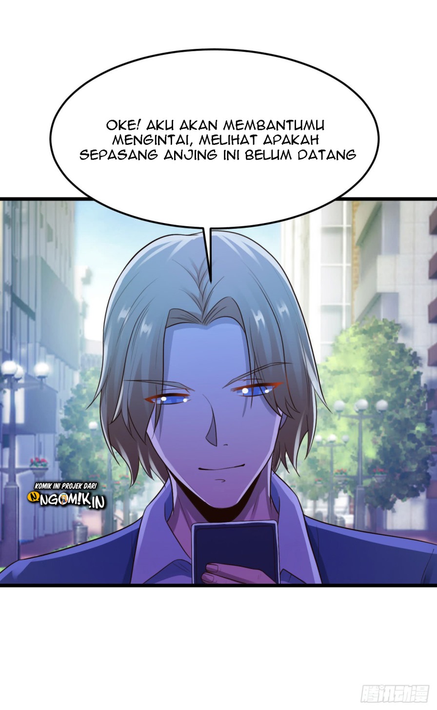 image-komik-miss-sister-dont-mess-with-me-chapter-10-24/36