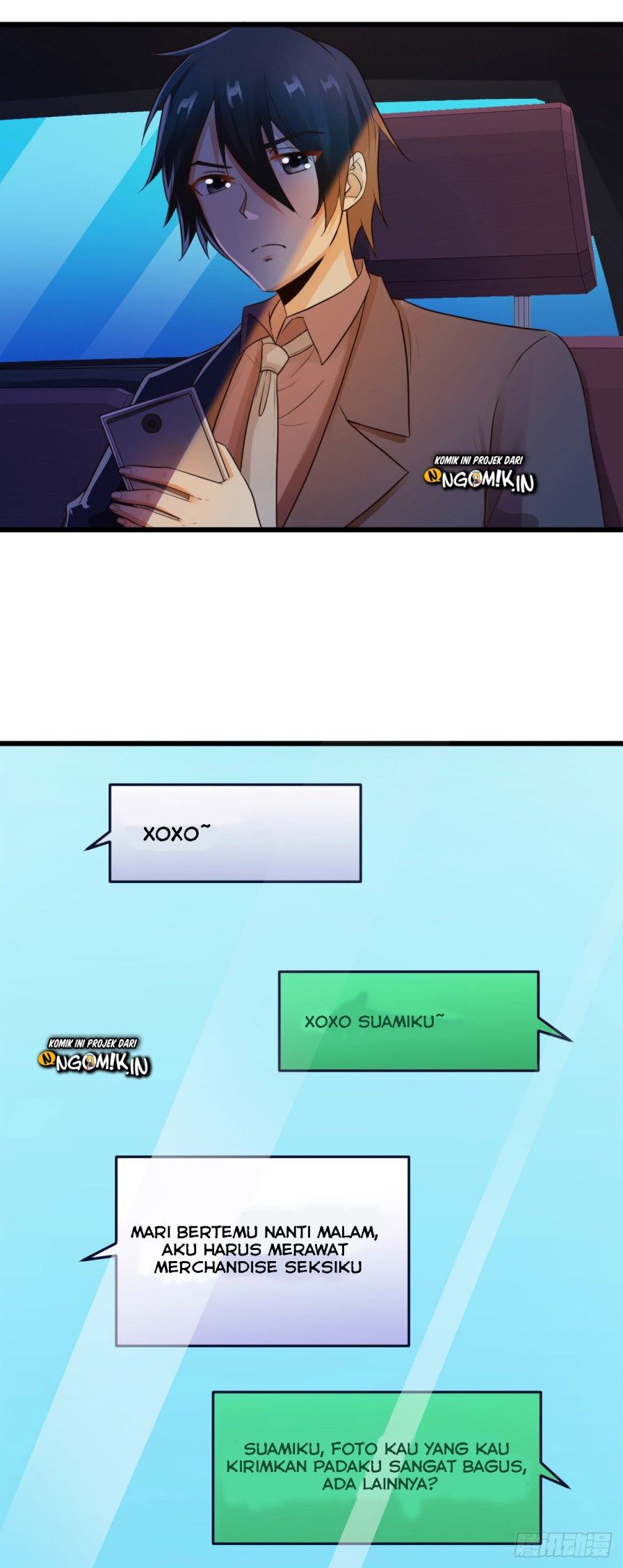 image-komik-miss-sister-dont-mess-with-me-chapter-10-26/36