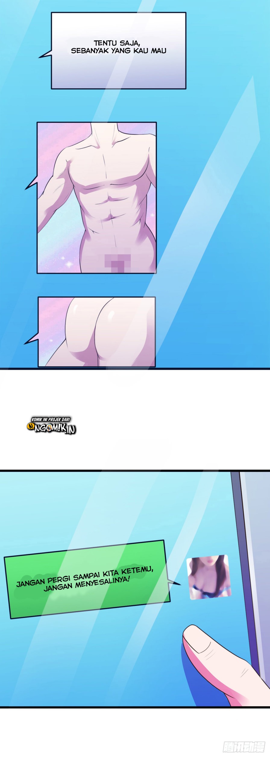 image-komik-miss-sister-dont-mess-with-me-chapter-10-27/36