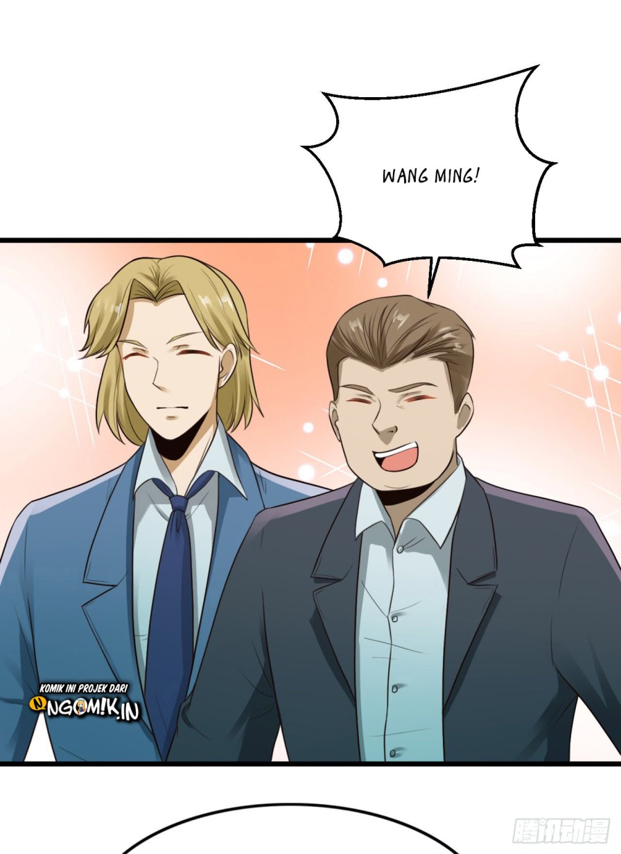 image-komik-miss-sister-dont-mess-with-me-chapter-10-29/36