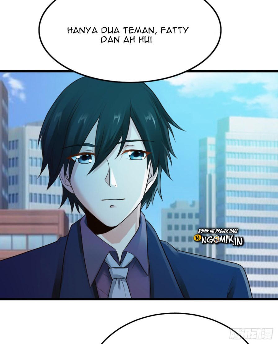 image-komik-miss-sister-dont-mess-with-me-chapter-10-30/36