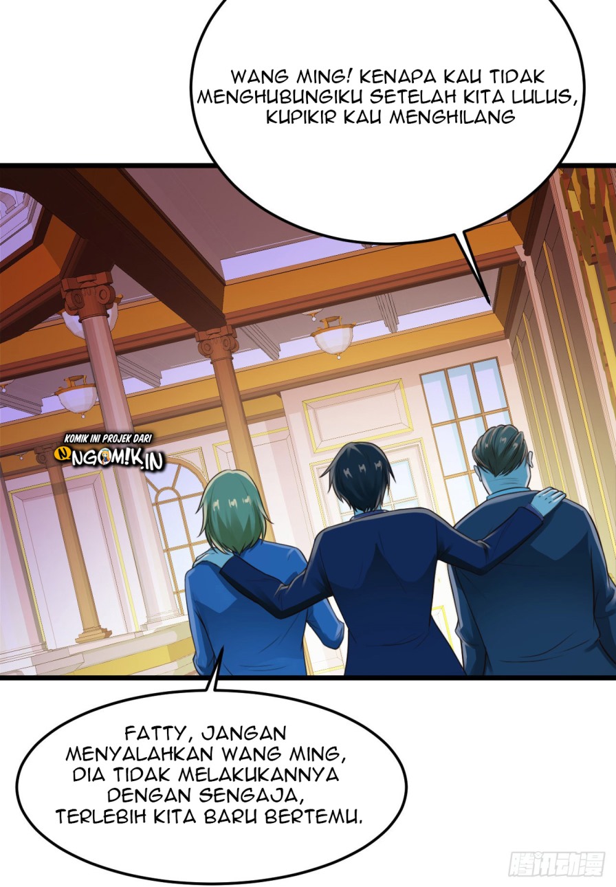 image-komik-miss-sister-dont-mess-with-me-chapter-10-31/36