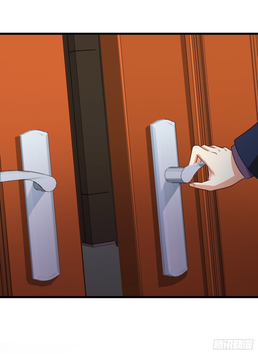 image-komik-miss-sister-dont-mess-with-me-chapter-10-32/36