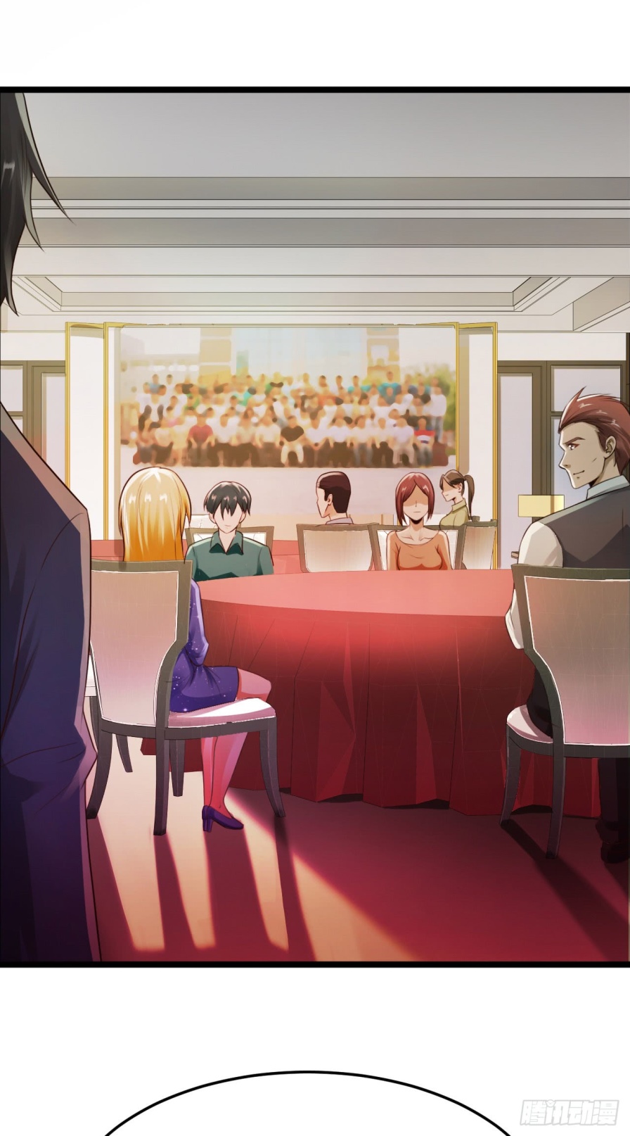 image-komik-miss-sister-dont-mess-with-me-chapter-10-33/36