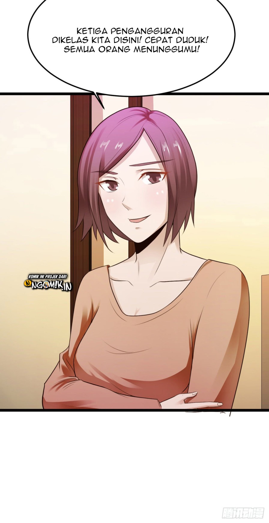 image-komik-miss-sister-dont-mess-with-me-chapter-10-34/36