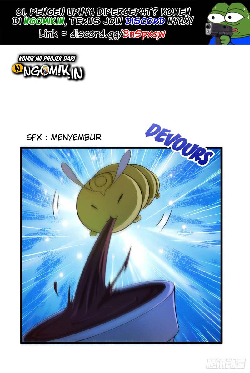 image-komik-miss-sister-dont-mess-with-me-chapter-20-1/38