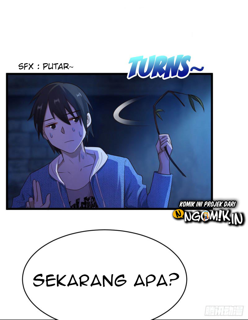 image-komik-miss-sister-dont-mess-with-me-chapter-20-3/38