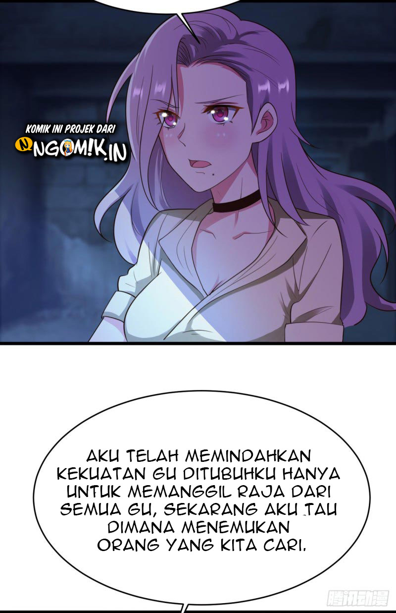 image-komik-miss-sister-dont-mess-with-me-chapter-20-4/38