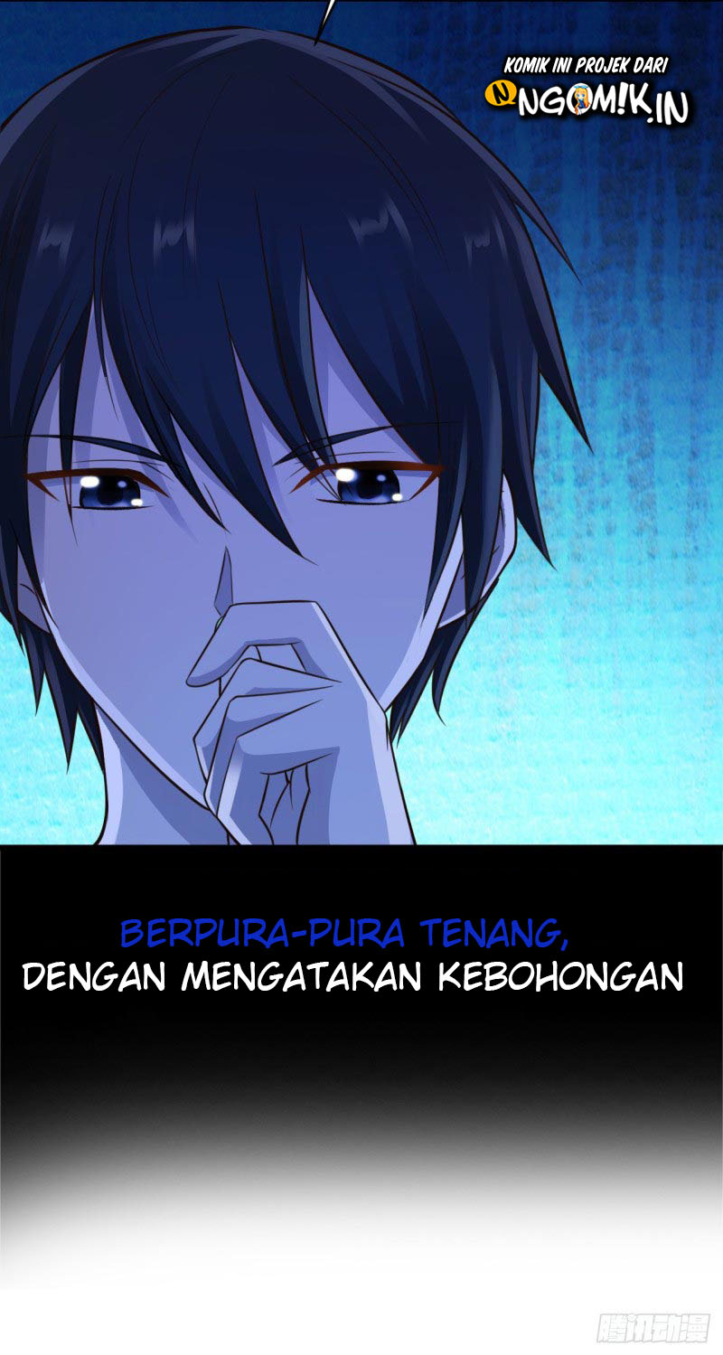 image-komik-miss-sister-dont-mess-with-me-chapter-20-5/38