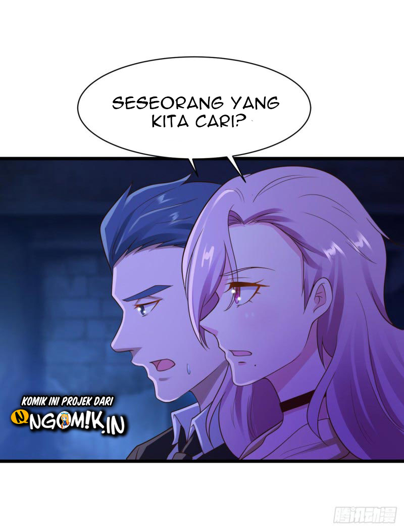 image-komik-miss-sister-dont-mess-with-me-chapter-20-6/38