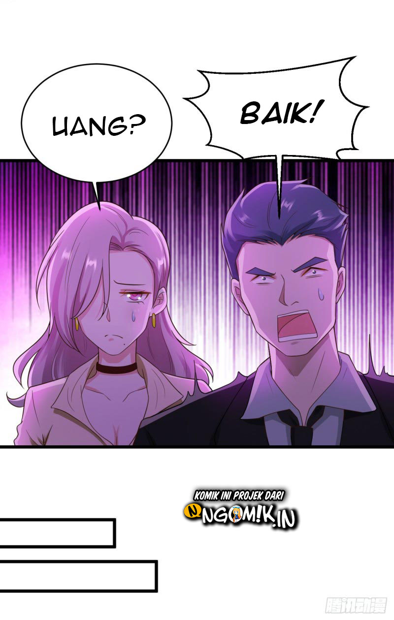 image-komik-miss-sister-dont-mess-with-me-chapter-20-8/38