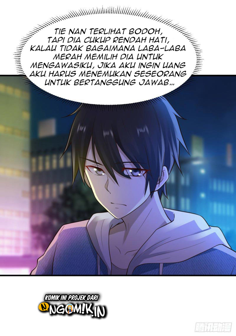image-komik-miss-sister-dont-mess-with-me-chapter-20-11/38