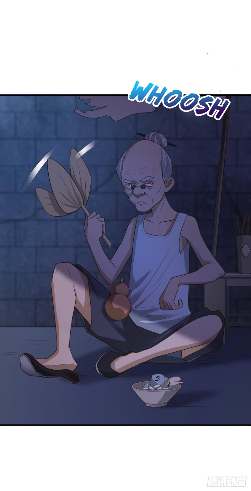 image-komik-miss-sister-dont-mess-with-me-chapter-20-13/38