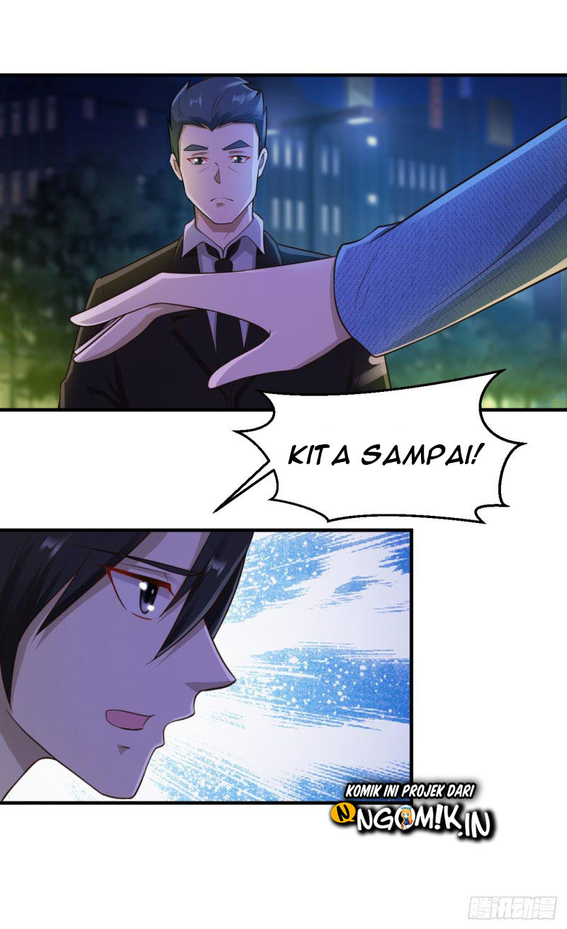 image-komik-miss-sister-dont-mess-with-me-chapter-20-14/38