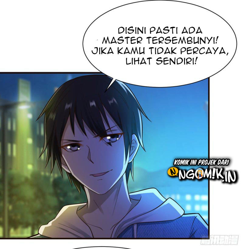 image-komik-miss-sister-dont-mess-with-me-chapter-20-16/38