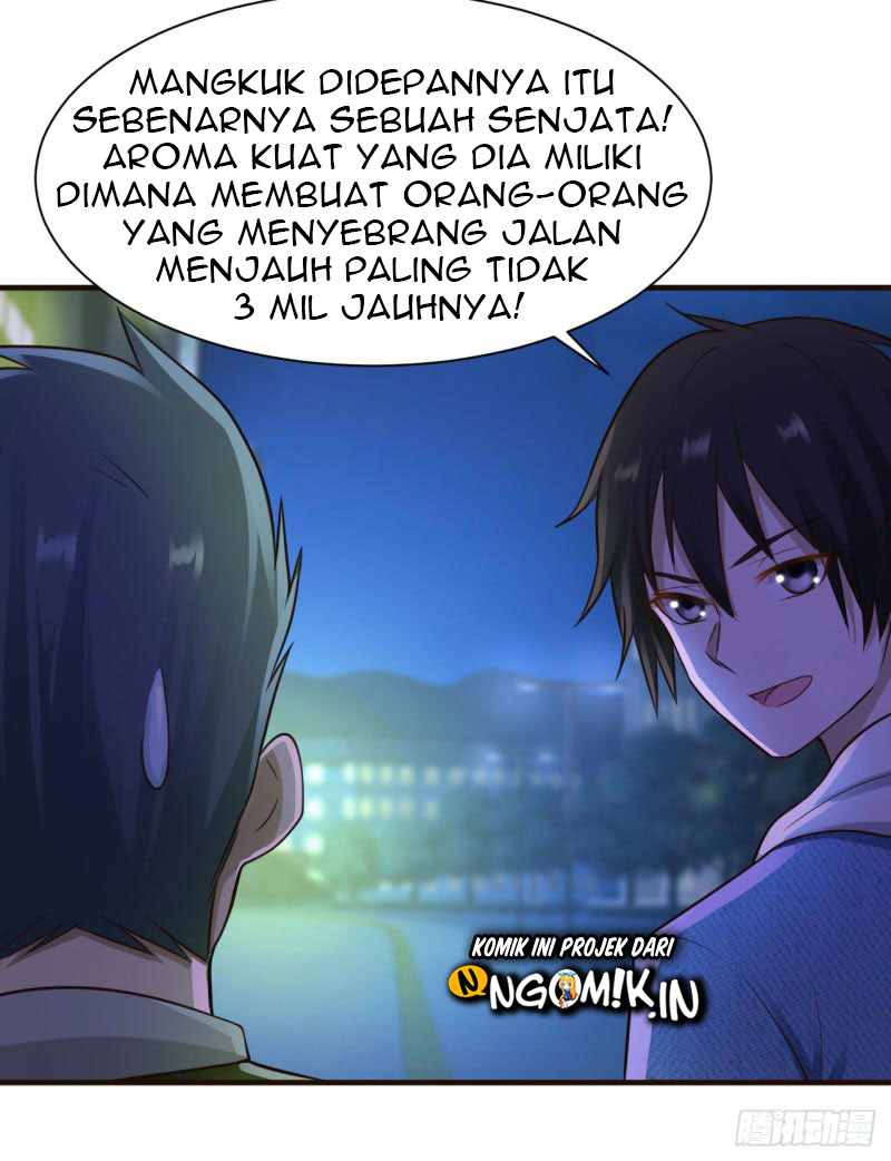 image-komik-miss-sister-dont-mess-with-me-chapter-20-17/38