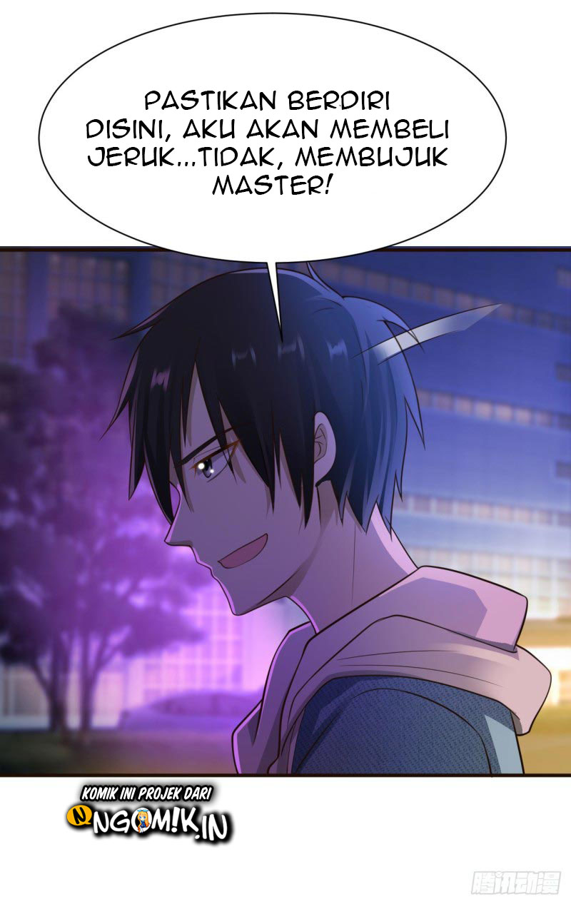 image-komik-miss-sister-dont-mess-with-me-chapter-20-20/38