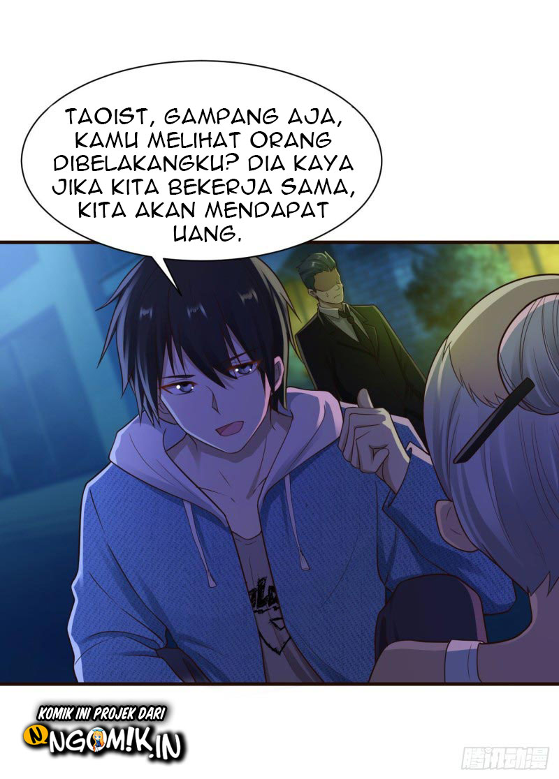 image-komik-miss-sister-dont-mess-with-me-chapter-20-21/38