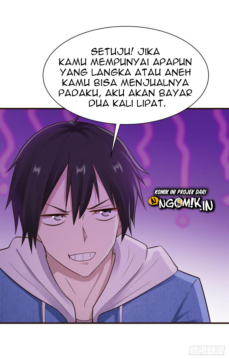 image-komik-miss-sister-dont-mess-with-me-chapter-20-23/38