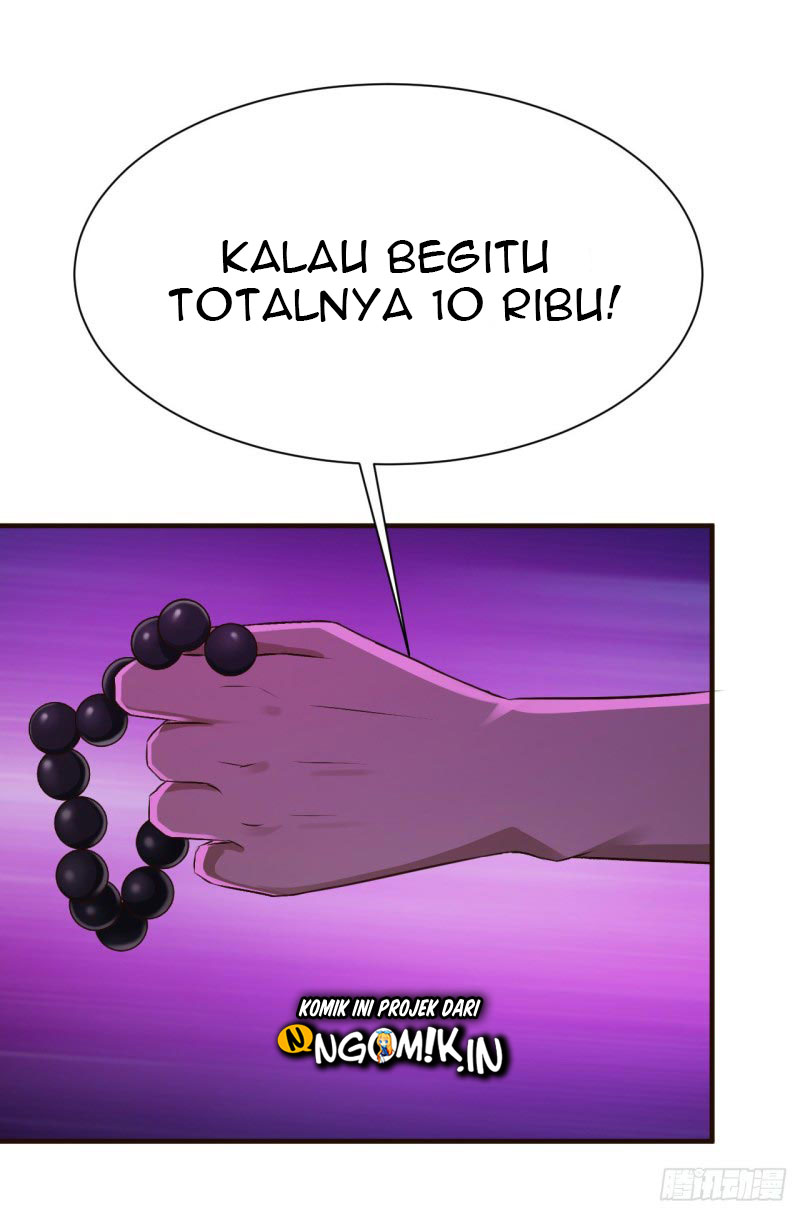 image-komik-miss-sister-dont-mess-with-me-chapter-20-24/38