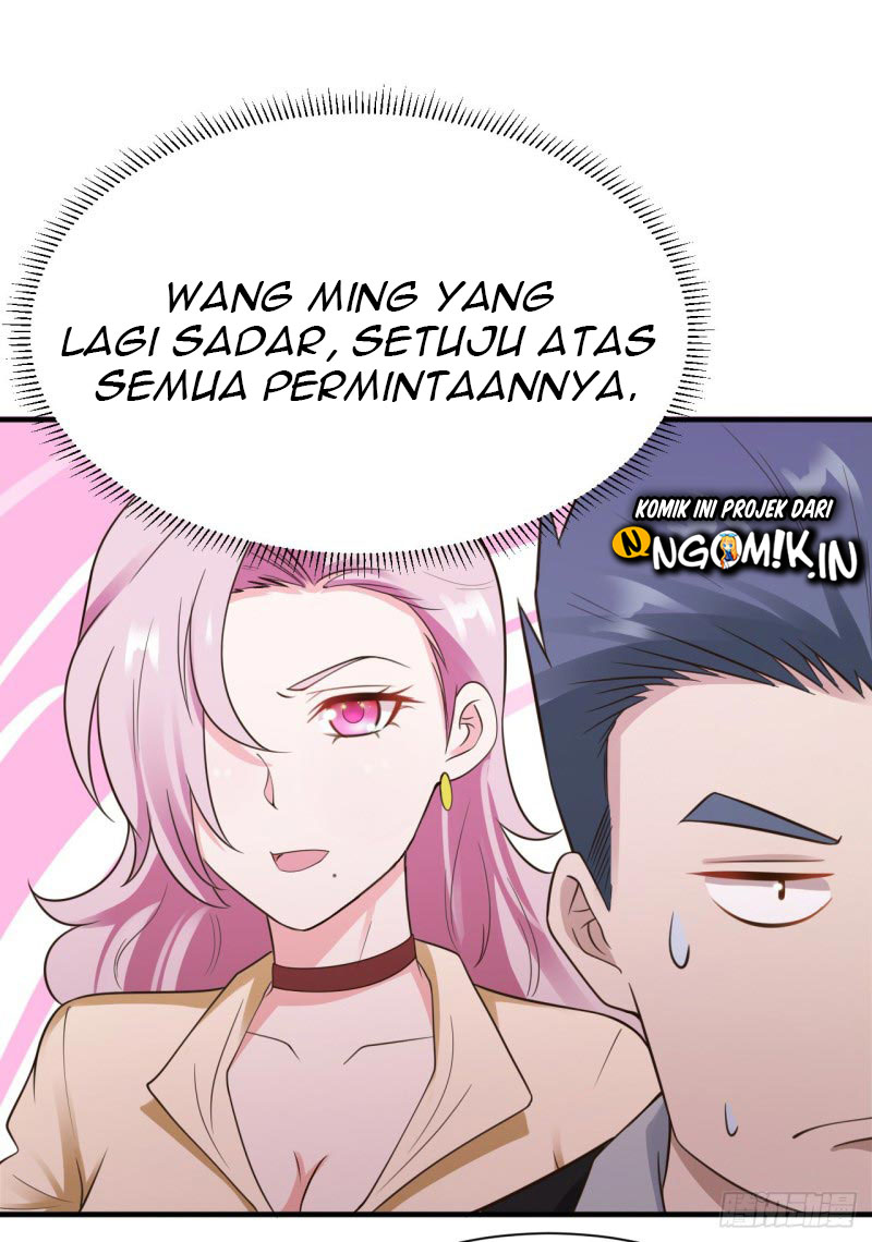 image-komik-miss-sister-dont-mess-with-me-chapter-20-27/38