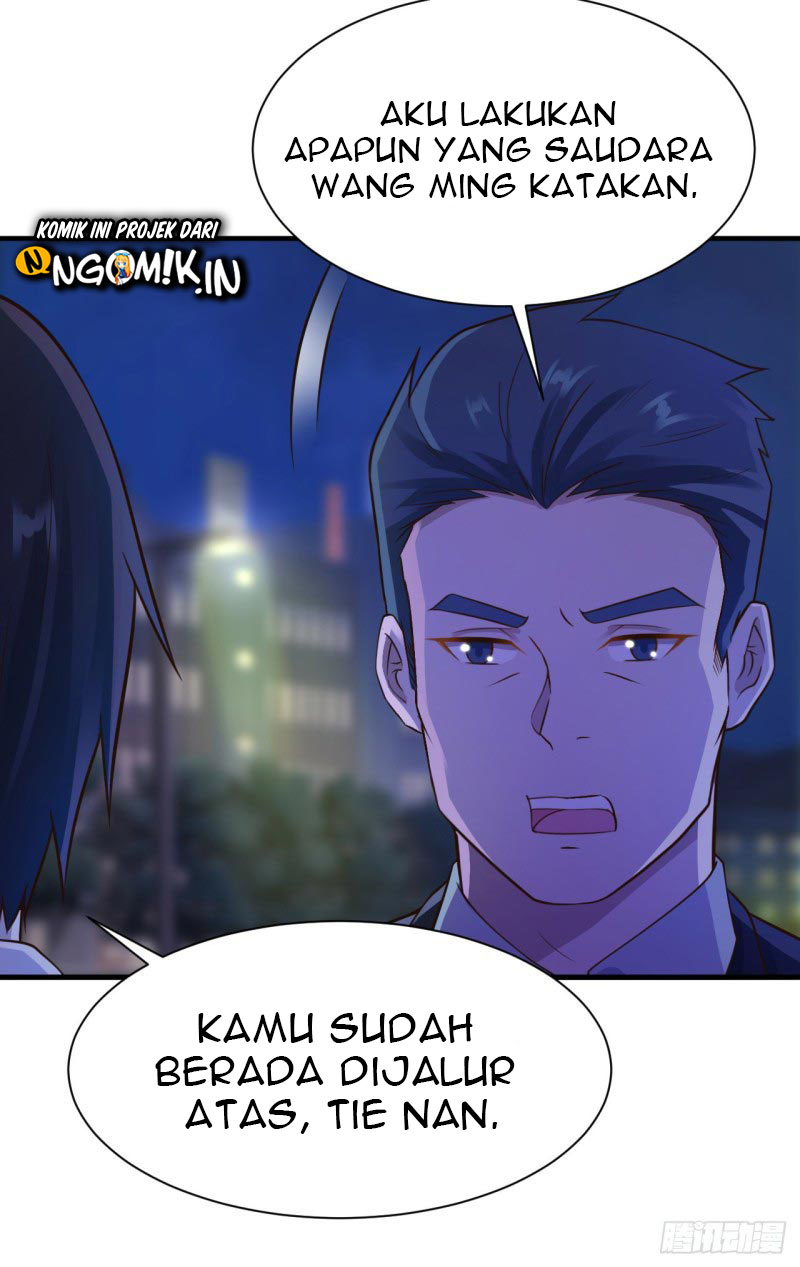 image-komik-miss-sister-dont-mess-with-me-chapter-20-28/38