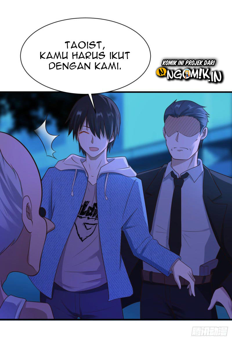 image-komik-miss-sister-dont-mess-with-me-chapter-20-29/38