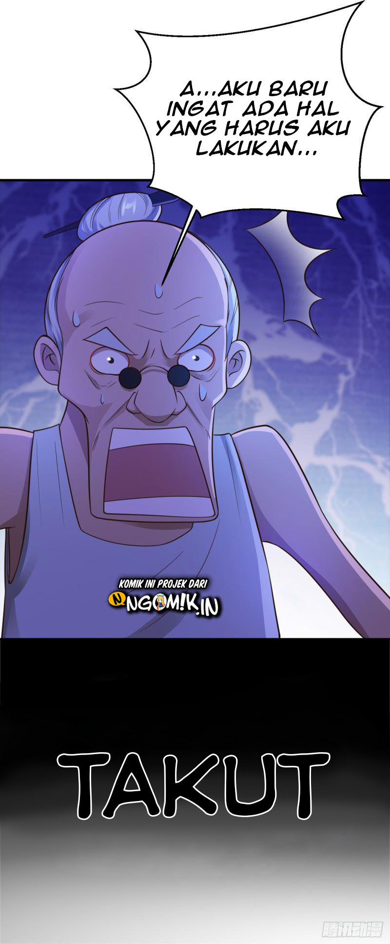 image-komik-miss-sister-dont-mess-with-me-chapter-20-30/38