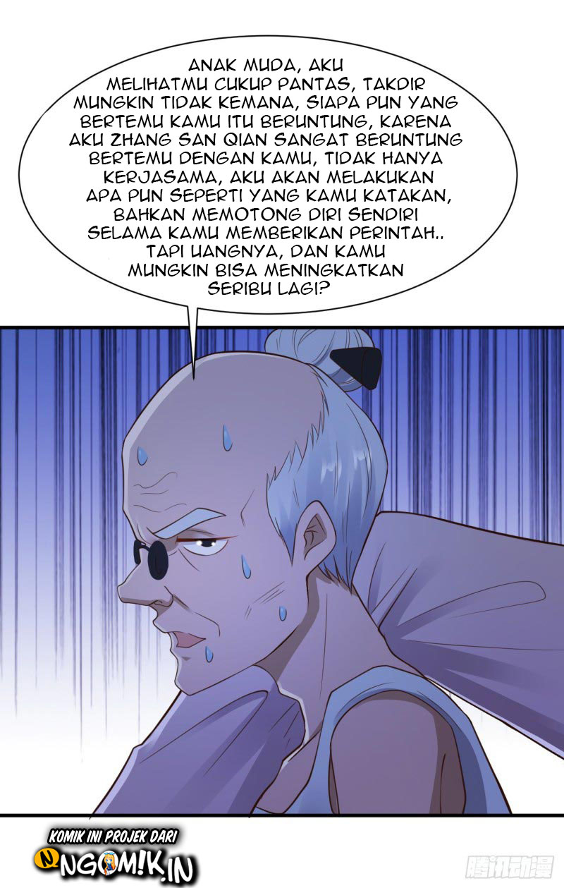 image-komik-miss-sister-dont-mess-with-me-chapter-20-32/38