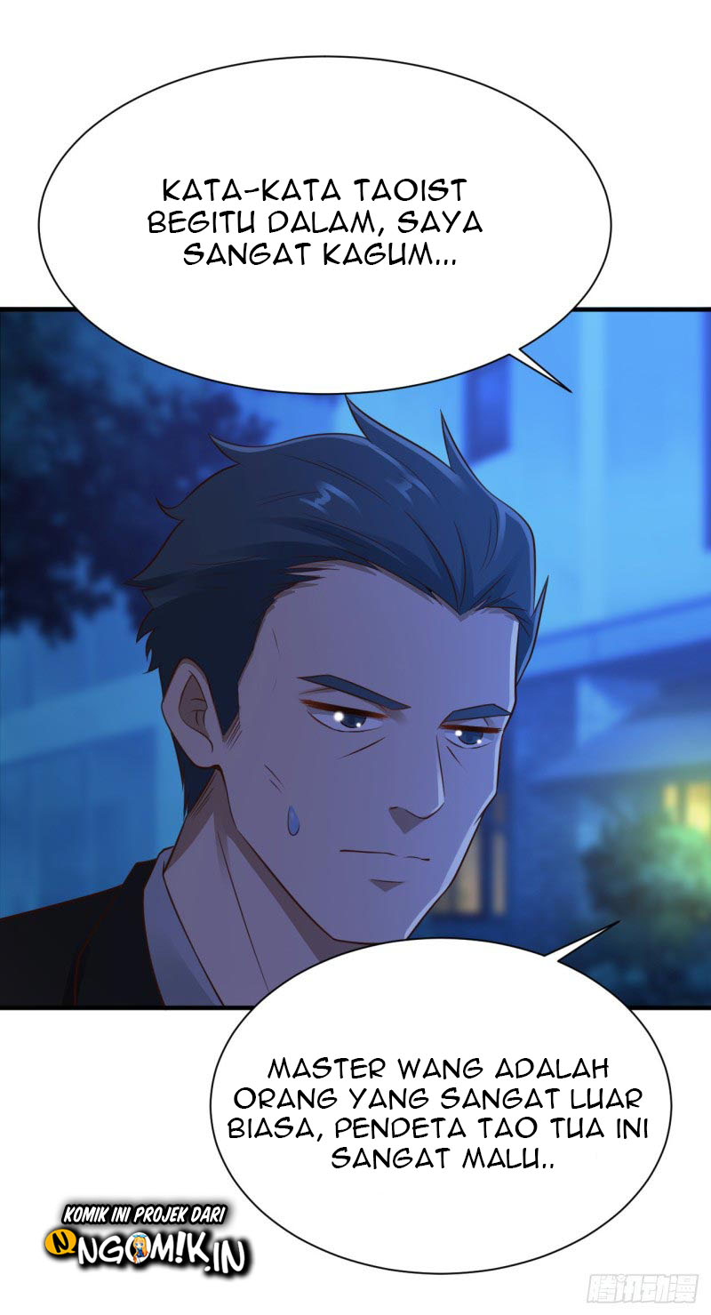 image-komik-miss-sister-dont-mess-with-me-chapter-20-33/38