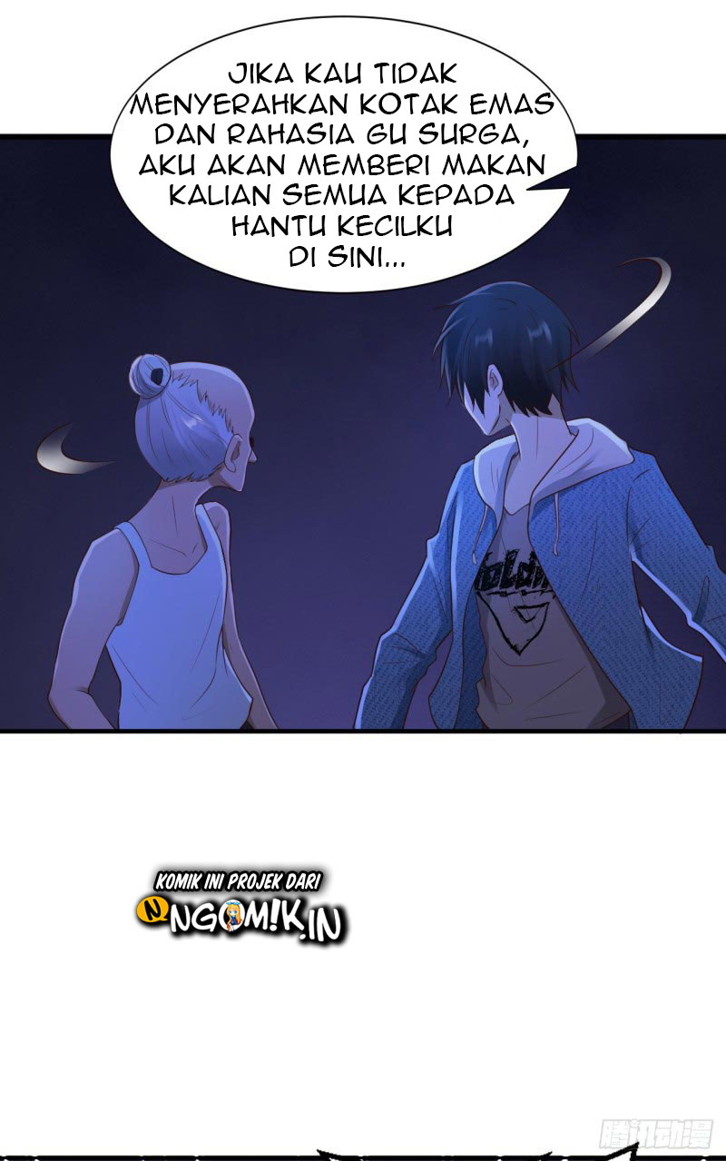 image-komik-miss-sister-dont-mess-with-me-chapter-20-35/38