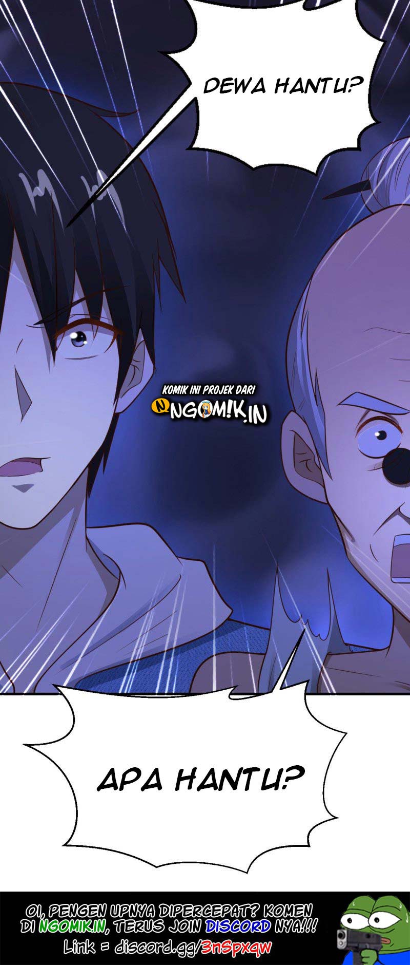 image-komik-miss-sister-dont-mess-with-me-chapter-20-36/38