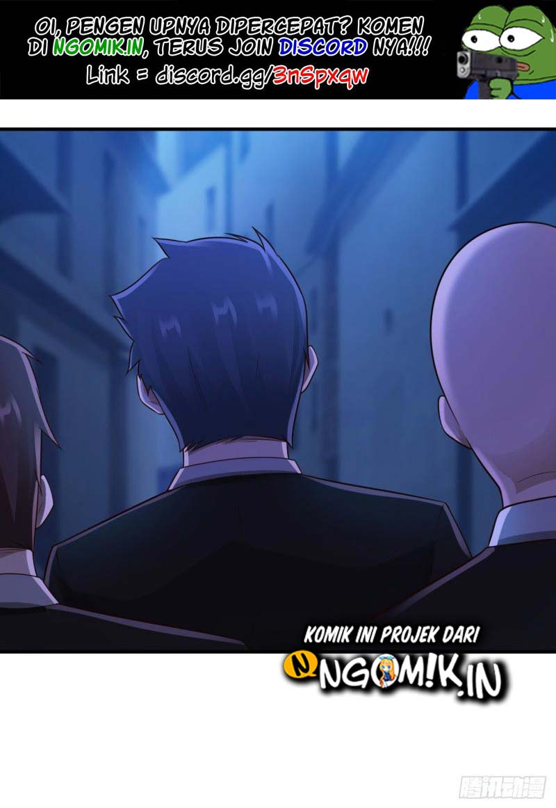 image-komik-miss-sister-dont-mess-with-me-chapter-22-1/42