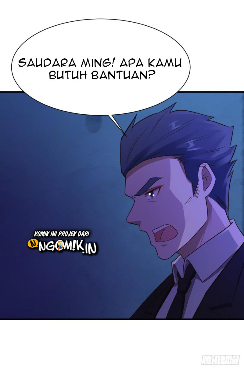 image-komik-miss-sister-dont-mess-with-me-chapter-22-2/42