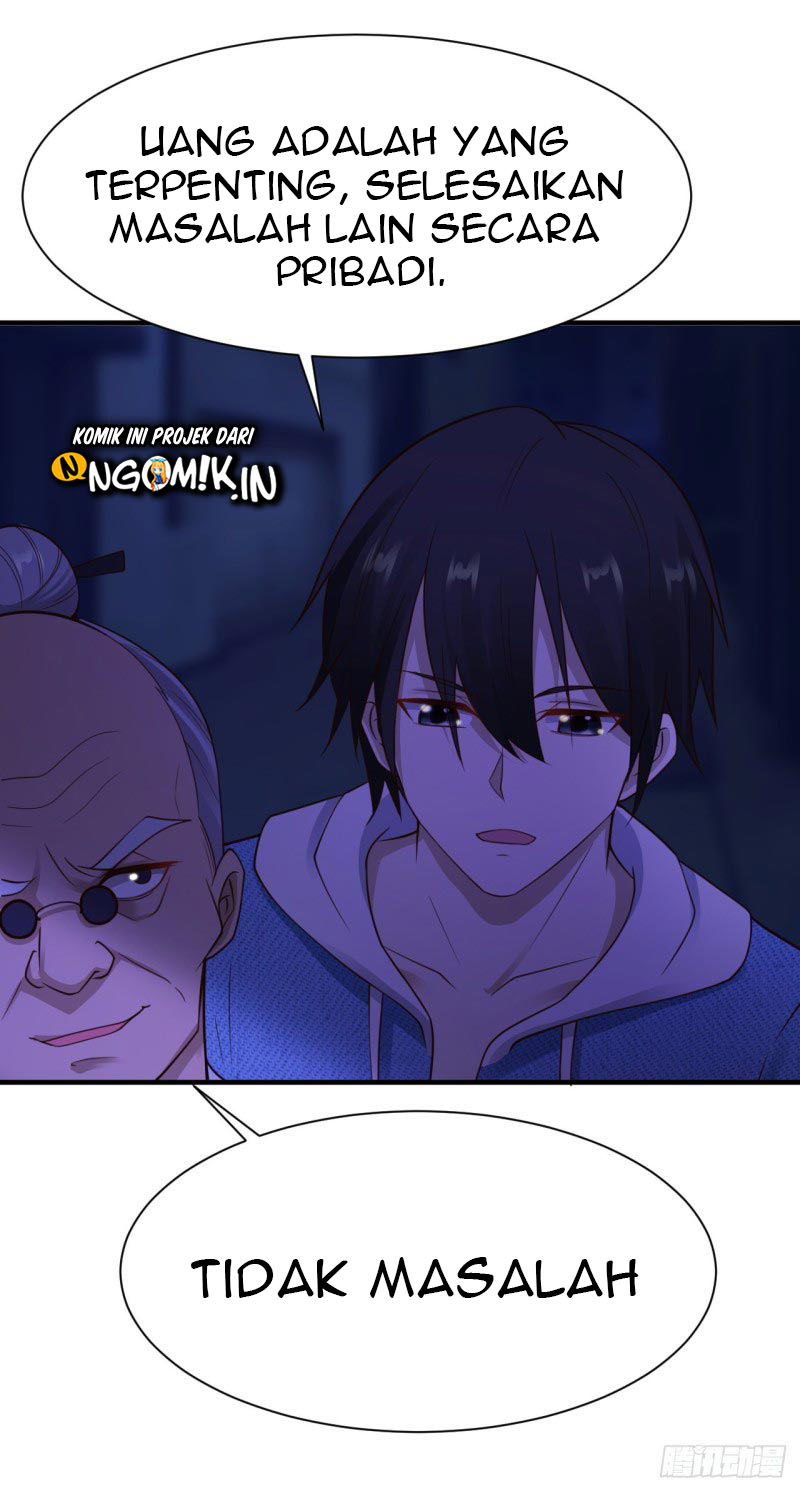 image-komik-miss-sister-dont-mess-with-me-chapter-22-5/42