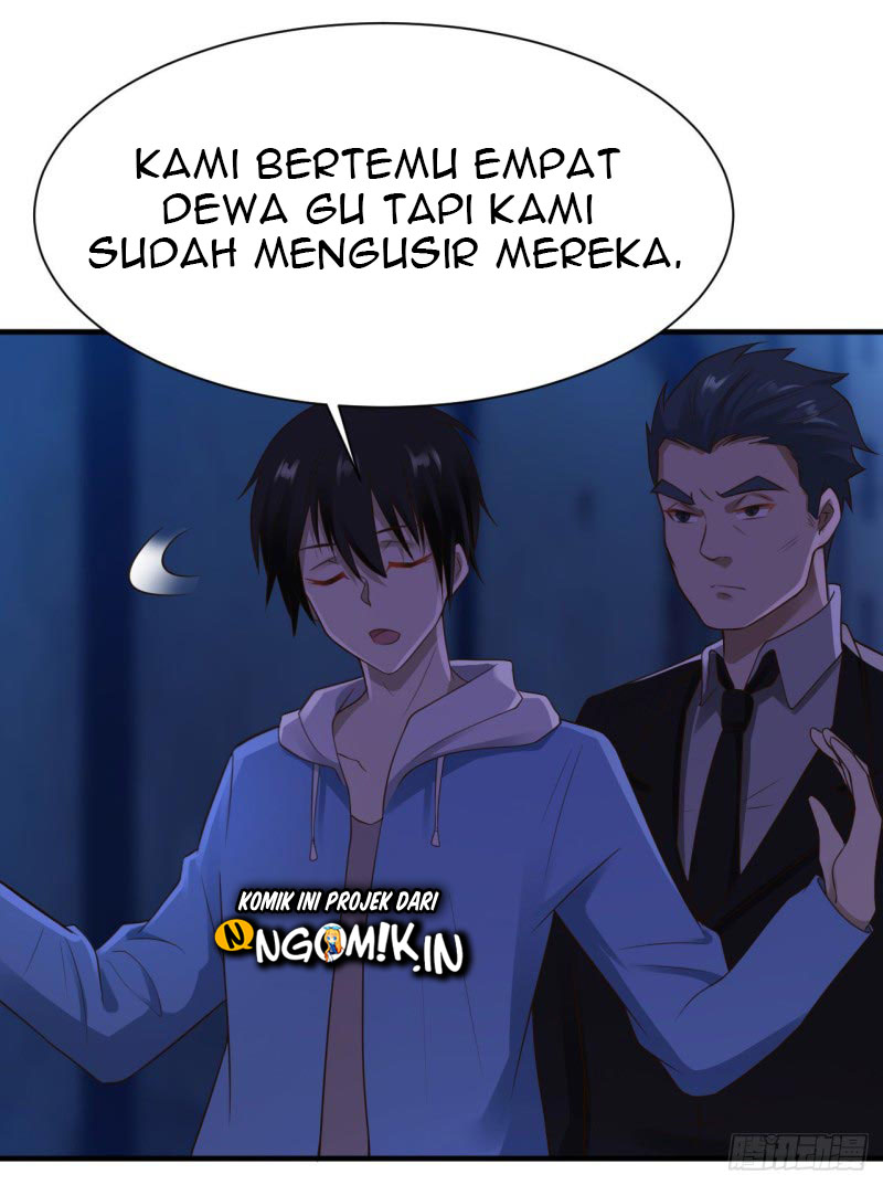 image-komik-miss-sister-dont-mess-with-me-chapter-22-6/42