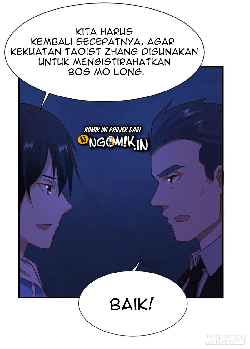 image-komik-miss-sister-dont-mess-with-me-chapter-22-8/42