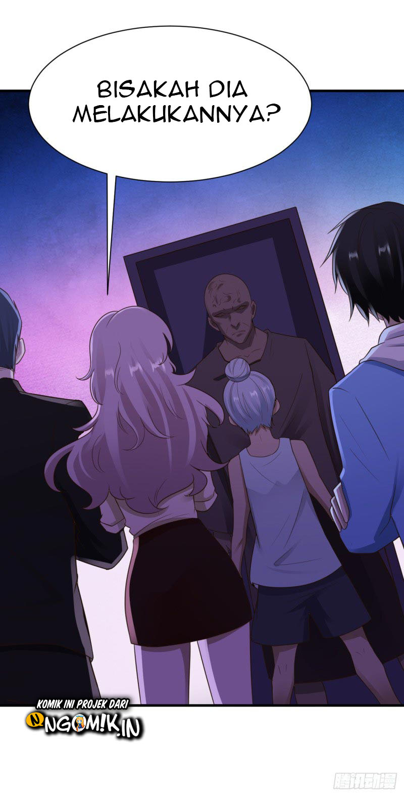 image-komik-miss-sister-dont-mess-with-me-chapter-22-10/42