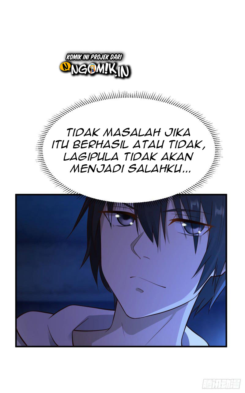 image-komik-miss-sister-dont-mess-with-me-chapter-22-11/42