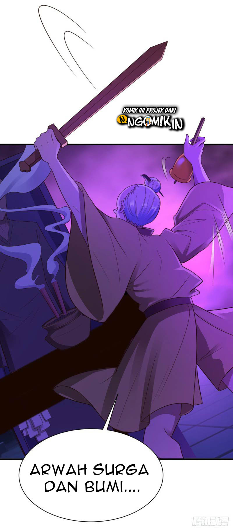 image-komik-miss-sister-dont-mess-with-me-chapter-22-14/42