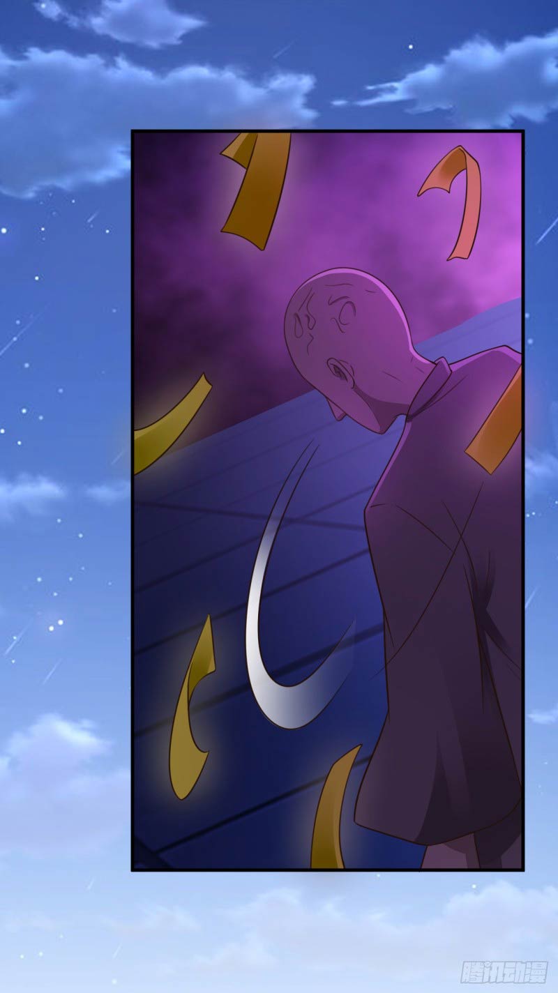 image-komik-miss-sister-dont-mess-with-me-chapter-22-17/42