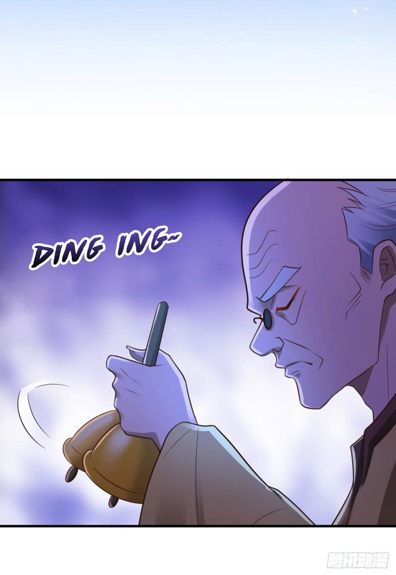 image-komik-miss-sister-dont-mess-with-me-chapter-22-18/42