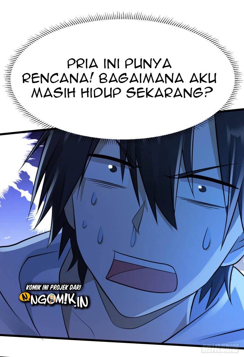 image-komik-miss-sister-dont-mess-with-me-chapter-22-21/42